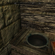 Image for article titled Toilets in Video Games Are All Pretty Gross